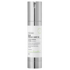 VT Cosmetics Mild Reedle Shot 50 50ml