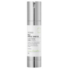 VT Cosmetics Mild Reedle Shot 50 50ml