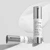 VT Cosmetics Reedle Shot 300 50ml