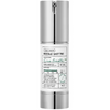 VT Cosmetics Reedle Shot 700 30ml