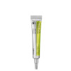Celimax The Vita-A Retinal Shot Tightening Booster 15ml