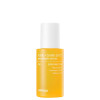 Celimax Pore + Dark Spot Brightening Serum 30ml