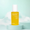 Celimax Pore + Dark Spot Brightening Serum 30ml 4