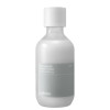 Celimax Dual Barrier Creamy Toner 150ml