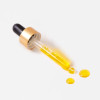 Decleor Neroli Bigarade Aromessence 15ml 2