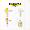 Decleor Green Mandarin Jasmine Eye Cream 15ml 2