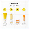 Decleor Green Mandarin Jasmine Eye Cream 15ml 4
