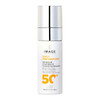 IMAGE Skincare Daily Prevention Advanced Smartblend Mineral Moisturizer SPF50+ 48g