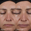 IMAGE Skincare Daily Prevention Advanced Smartblend Mineral Moisturizer SPF50+ 48g