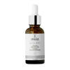 IMAGE Skincare Ageless Total Pure Hyaluronic Filler 30ml
