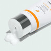 IMAGE Skincare Vital C Hydrating Water Burst 59ml