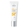 IMAGE Skincare Daily Prevention Ultra Defense Moisturizer SPF50 73g