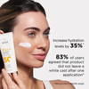 IMAGE Skincare Daily Prevention Ultra Defense Moisturizer SPF50 73g