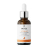 IMAGE Skincare Vital C Hydrating Antioxidant A C E Serum 30ml