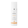 IMAGE Skincare Vital C Hydrating Facial Cleanser 177ml