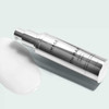 IMAGE Skincare The Max Stem Cell Serum 30ml