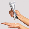 IMAGE Skincare The Max Stem Cell Facial Cleanser 118ml