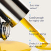 IMAGE Skincare Ageless+ Retinol Pure Liquid Retinol 0.1% 30ml