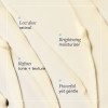 IMAGE Skincare Ageless+ Retinol Repair Crème 0.3% Retinol Complex 50g 2
