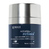 IMAGE Skincare Ageless+ Retinol Repair Crème 0.3% Retinol Complex 50g