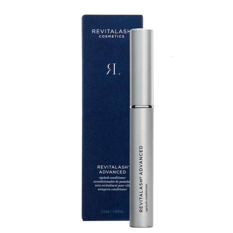 Revitalash Defining Liner - Slate main image 1