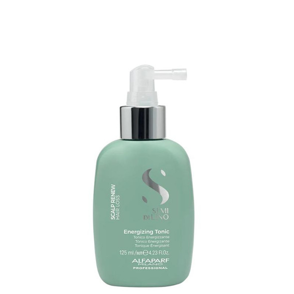 Alfaparf Semi Di Lino Scalp RENEW Energise Tonic 125ml