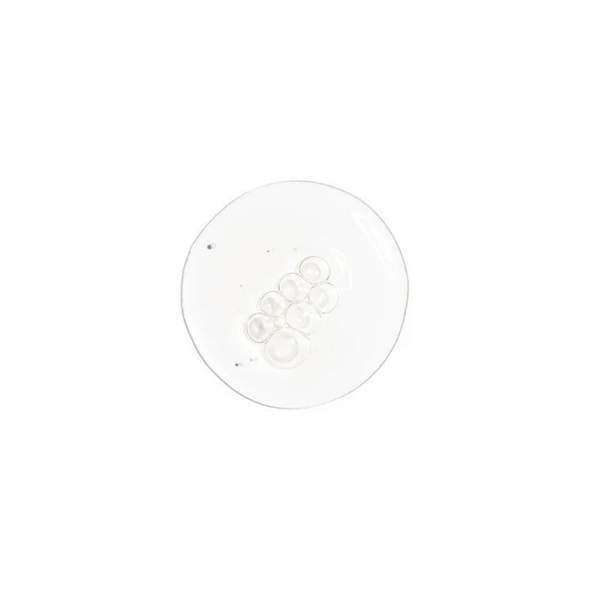 The Ordinary Hyaluronic Acid 2% + B5 - 60ml The Ordinary Hyaluronic Acid 2% + B5 - 60ml