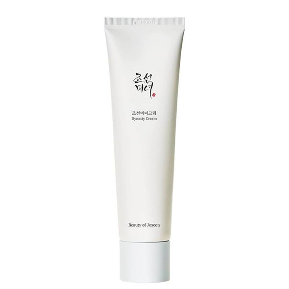 Beauty of Joseon Dynasty Cream Hydrating Face Moisturiser 100ml 