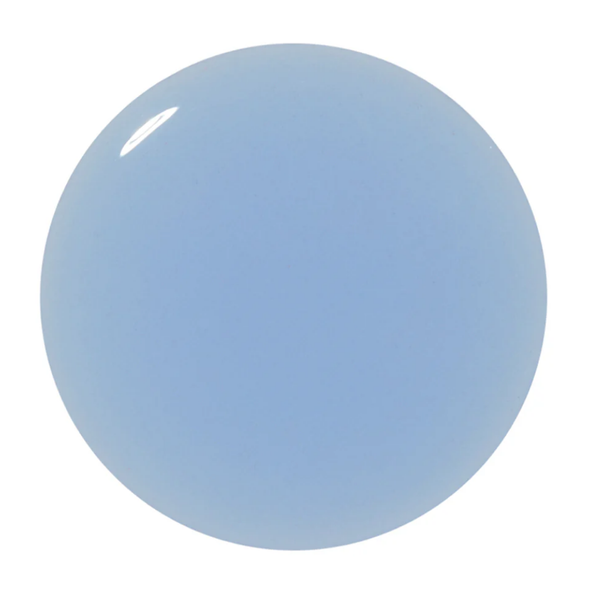 Medicube Zero Pore One Day Serum 30ml