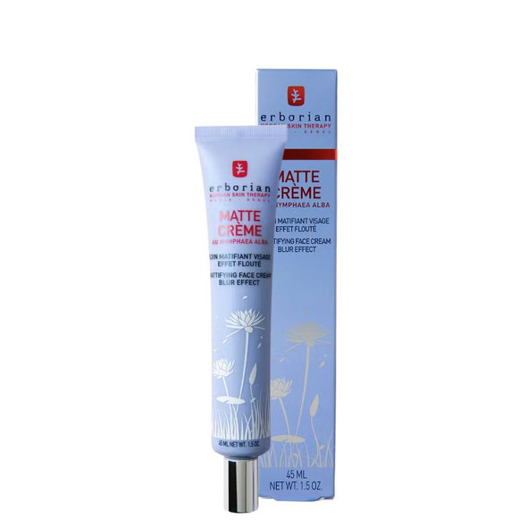 Erborian Matte Crème 45ml