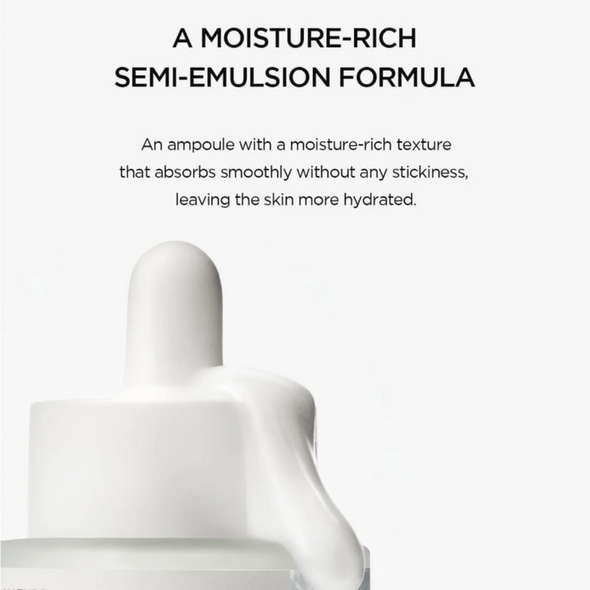 Skin1004 Madagascar Centella Matrixyl 10% Boosting Shot Ampoule 30ml