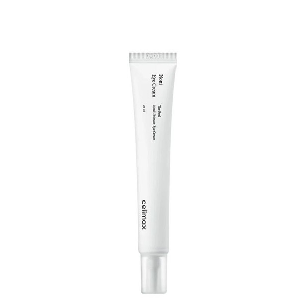 Celimax The Real Noni Ultimate Eye Cream 20ml