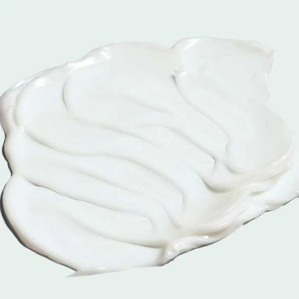 IMAGE Skincare Vital C Hydrating Water Burst 59ml
