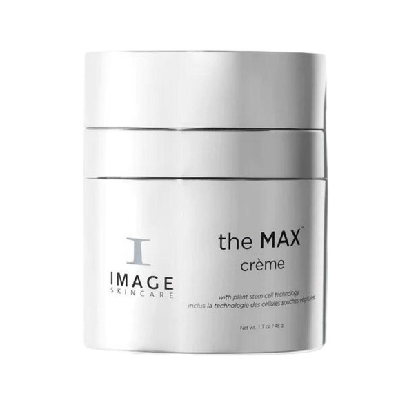 IMAGE Skincare The Max Stem Cell Creme 48g