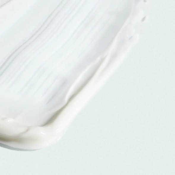 IMAGE Skincare Vital C Hydrating Intense Moisturizer 50ml