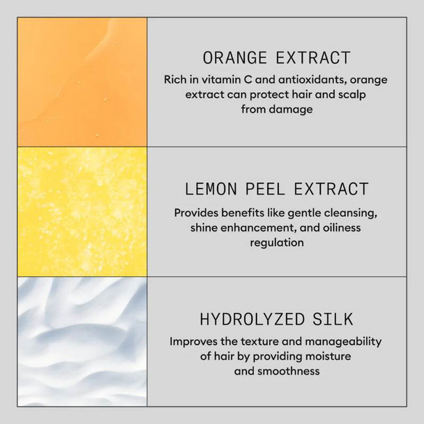 NIOXIN Density Defend Anti-breakage Strengthening Mask 150ml 3