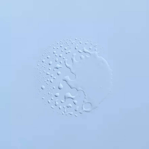 Nioxin - Night Density Rescue bottle sample