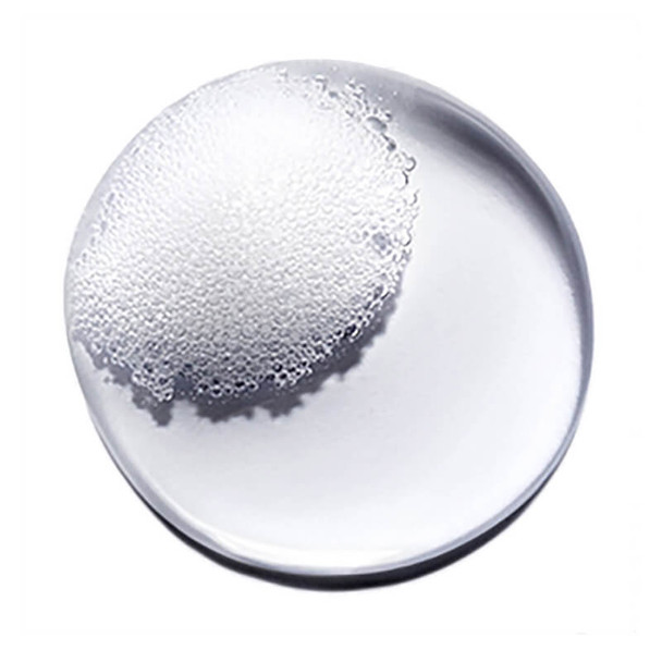 Kerastase Genesis Bain Hydra-Fortifiant 250ml sample