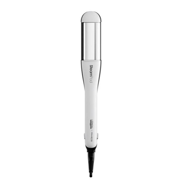 L'Oreal Professionel Steampod 4.0 Top