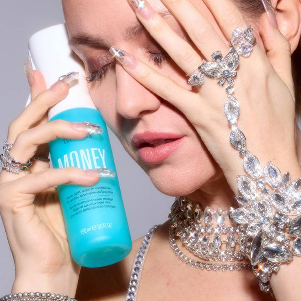 Color WOW Money Mist 150ml live Color WOW Money Mist 150ml live