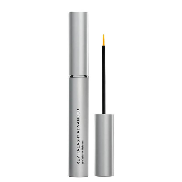 RevitaLash Advanced Eyelash Serum 3.5ml (6 Month Supply) 3