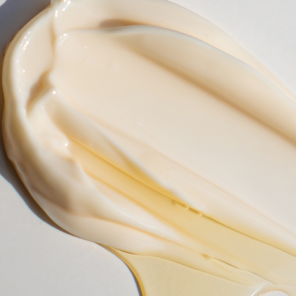 Mixsoon Bean Cream 50ml