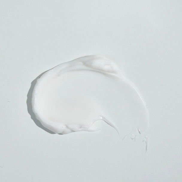 Round Lab 1025 Dokdo Cream 80ml