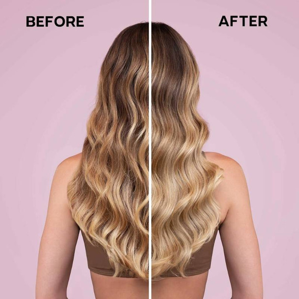 Alfaparf Semi Di Lino Styling Original Hairspray 2