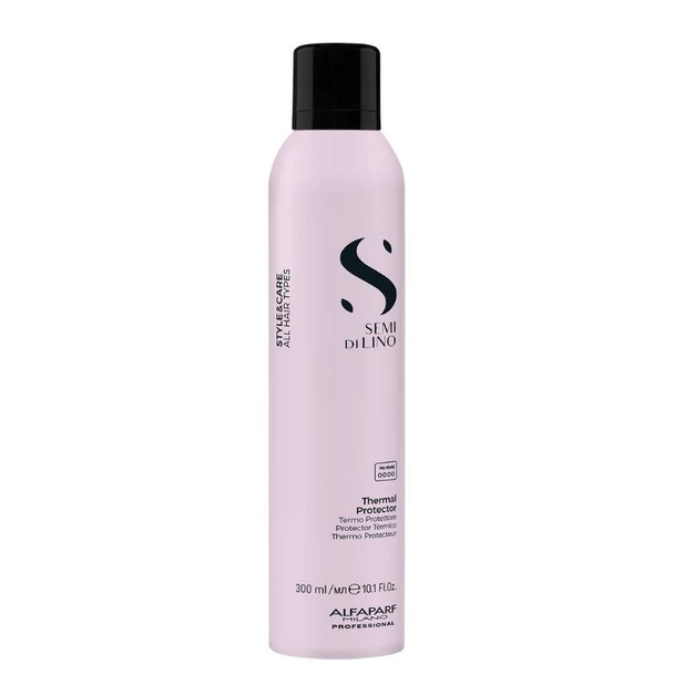 Alfaparf Semi Di Lino Styling Thermal Protector 300ml