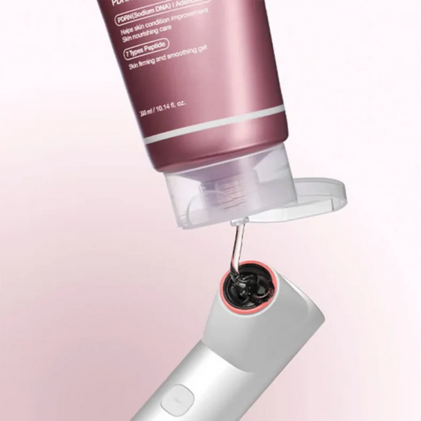 Medicube PDRN Booster Gel 300ml