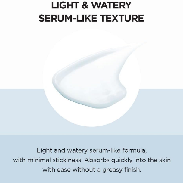 Skin1004 Madagascar Centella Hyalu-Cica Water-Fit Sun Serum PA++++ SPF50+ 15ml