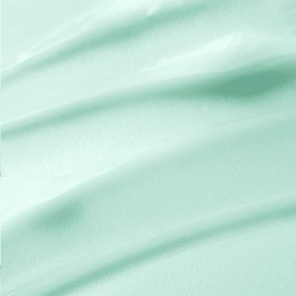 Some By Mi PDRN Spirulina Soothing Sherbet Mask 10 x 1g