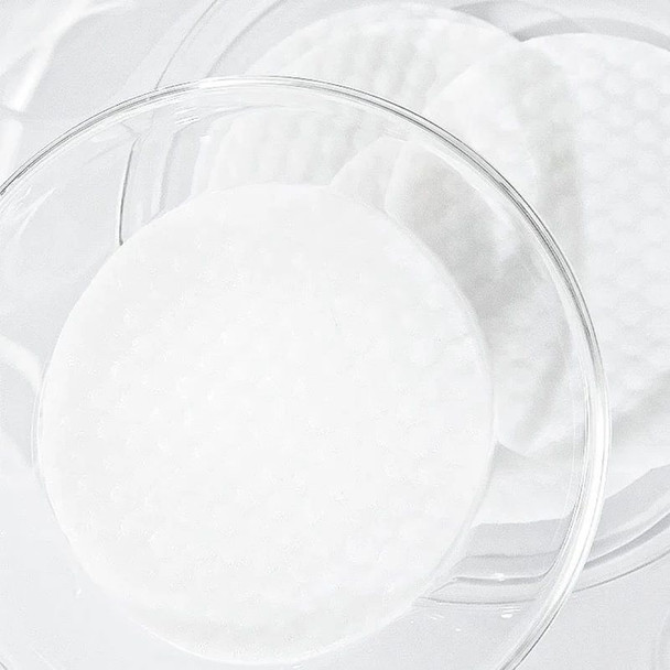 Celimax Ji Woo Gae One Step Mild Cleansing Pad x60 3