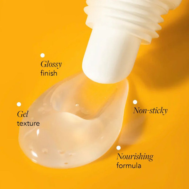 IMAGE Skincare Daily Prevention Nourishing Lip Balm SPF30 3
